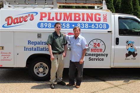 dave white heating & sheet metal ltd|dan white plumbing mechanicsburg pa.